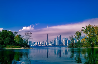 캐나다-여행-비자-신청