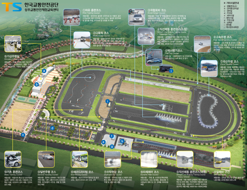 개인택시 양수교육센터