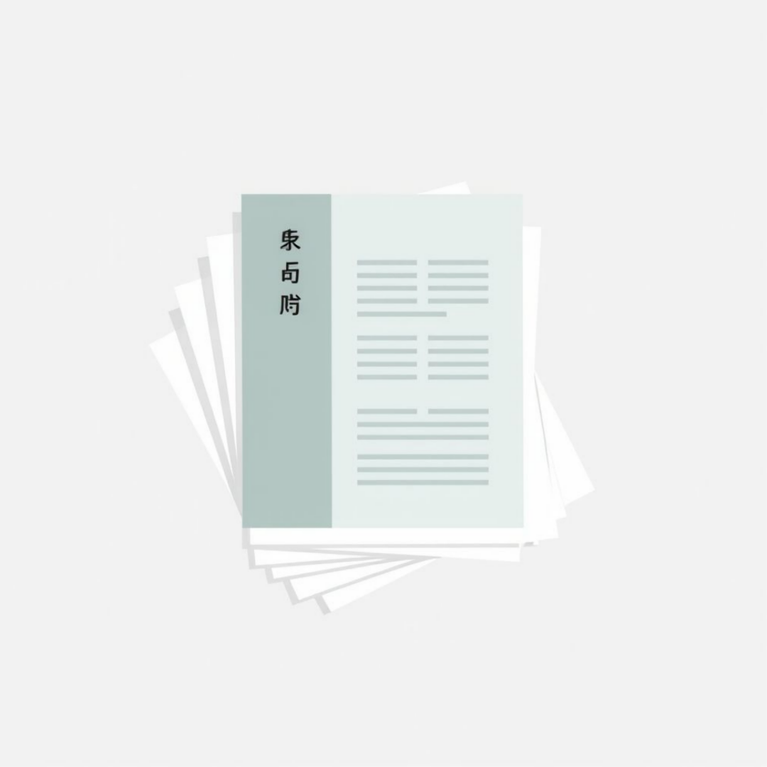 디지털노마드 수익화 방법