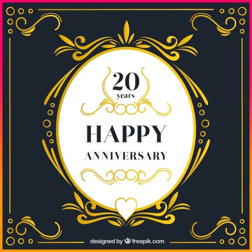 20대때_알아야_할_인생교훈