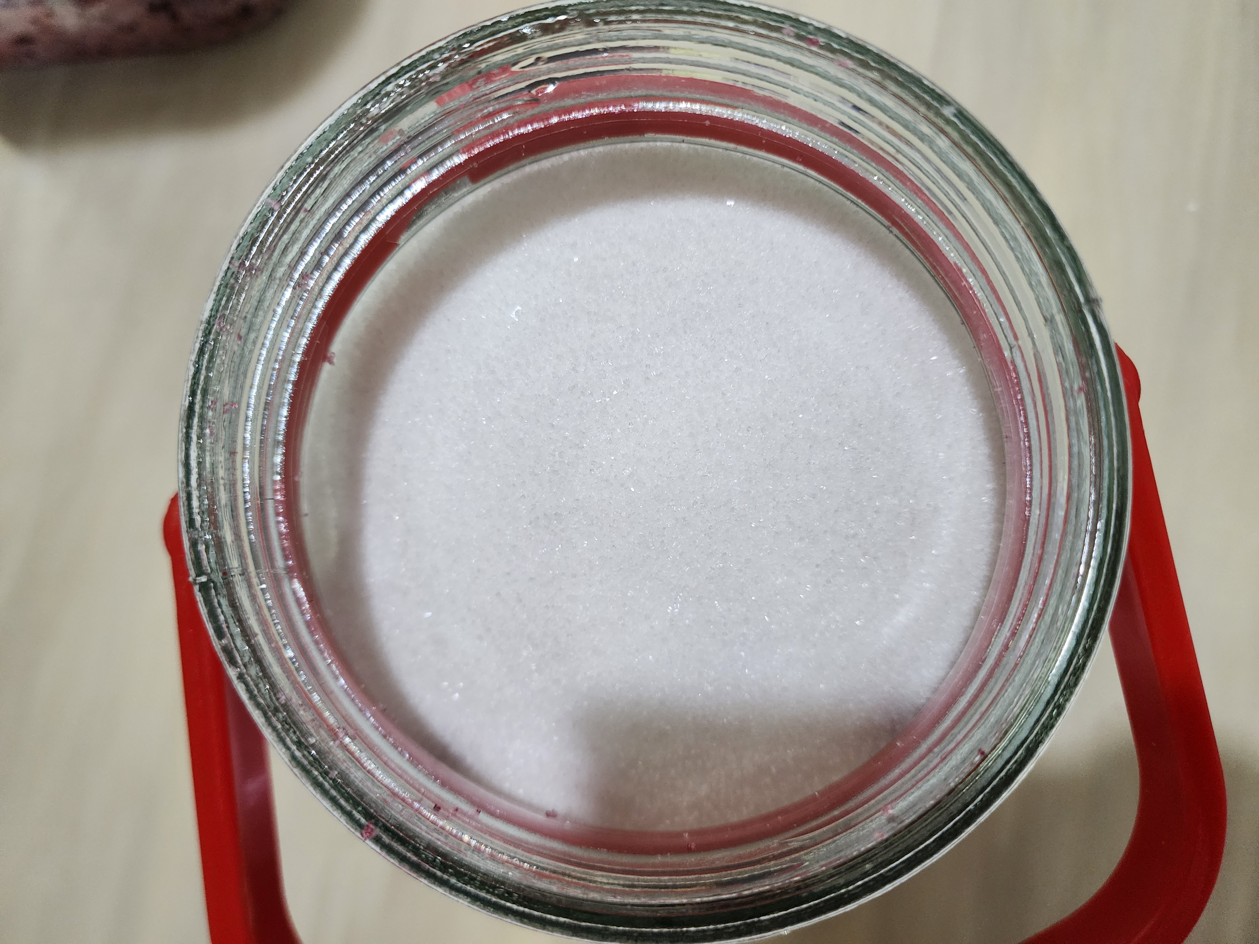 복분자청 만들기, 복분자청 먹는법