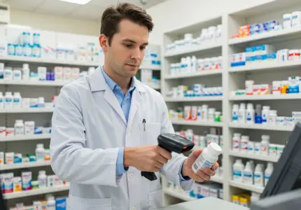 유방암 초기증상