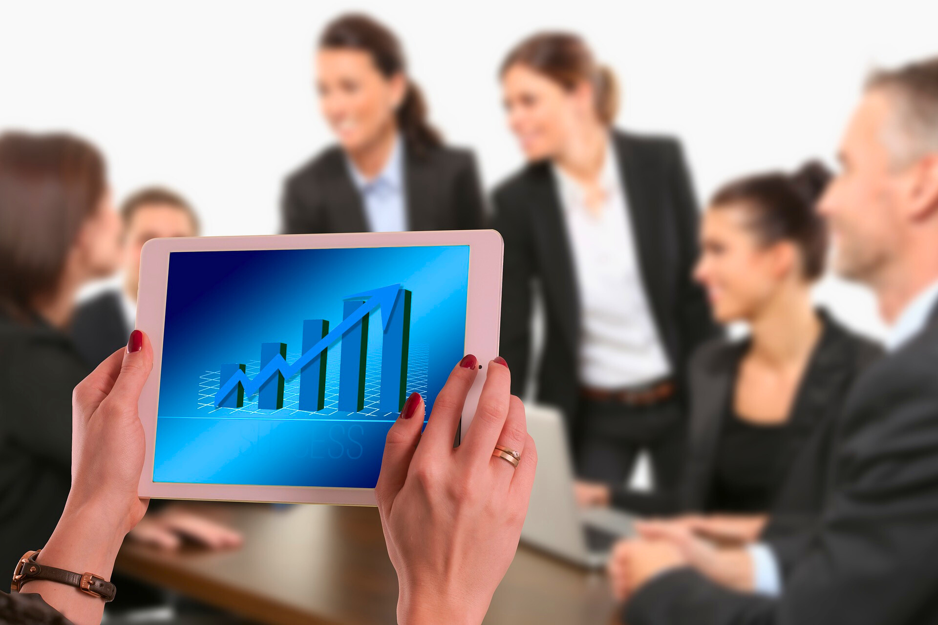 리츠 vs 배당주 (수익률&amp;#44; 안정성&amp;#44; 투자포인트)