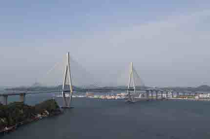 목포 가볼만한곳: 목포 여행 필수 코스 TOP 5