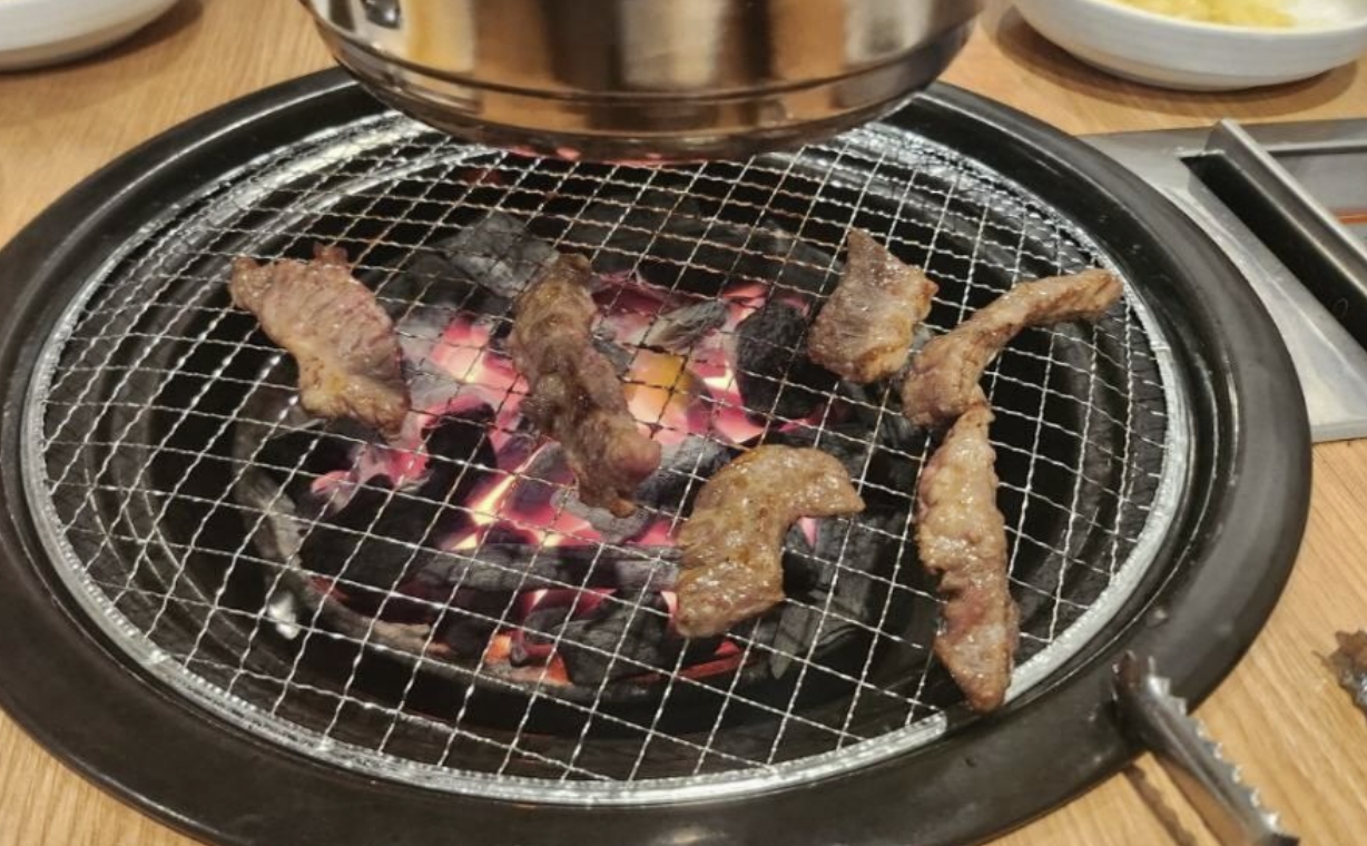 무주 맛집 베스트 5