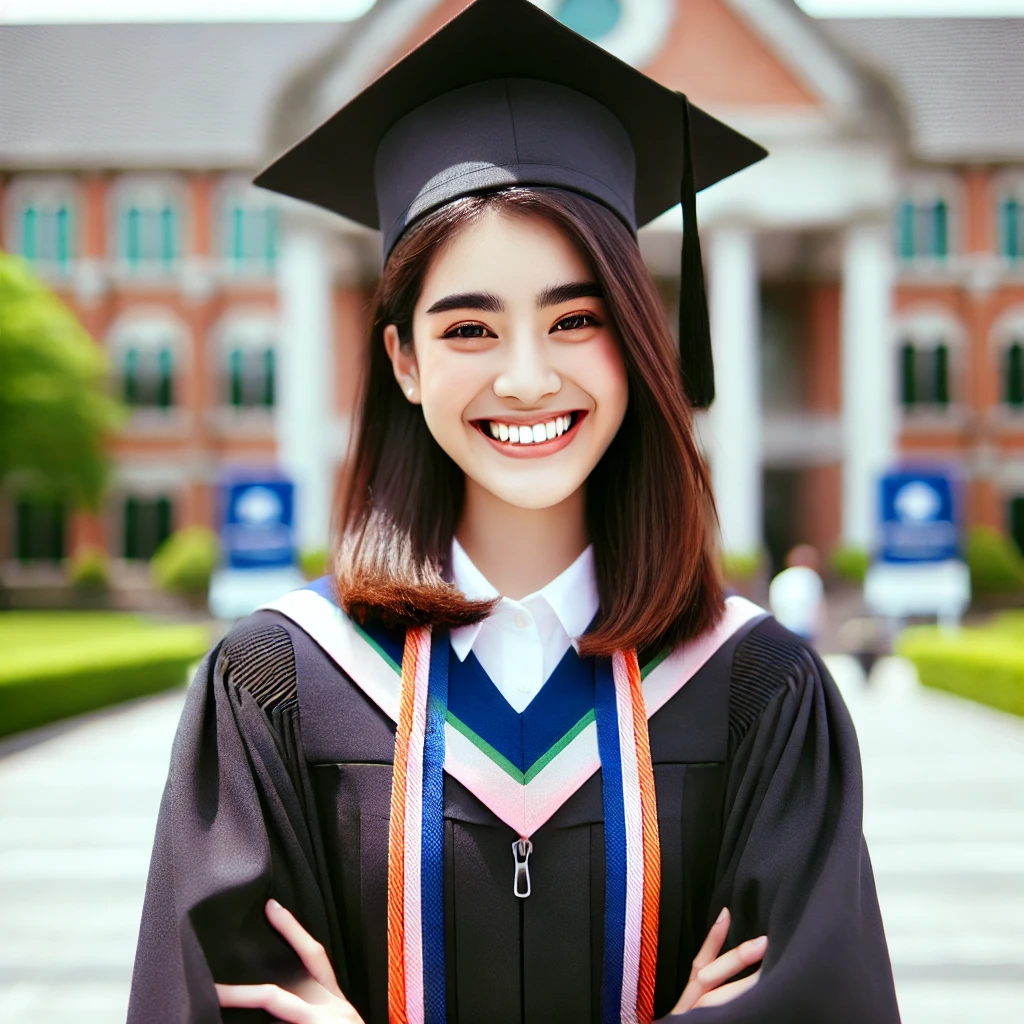 2025 사이버대학교 총정리 - 온라인으로 학위 따는 현실적인 방법