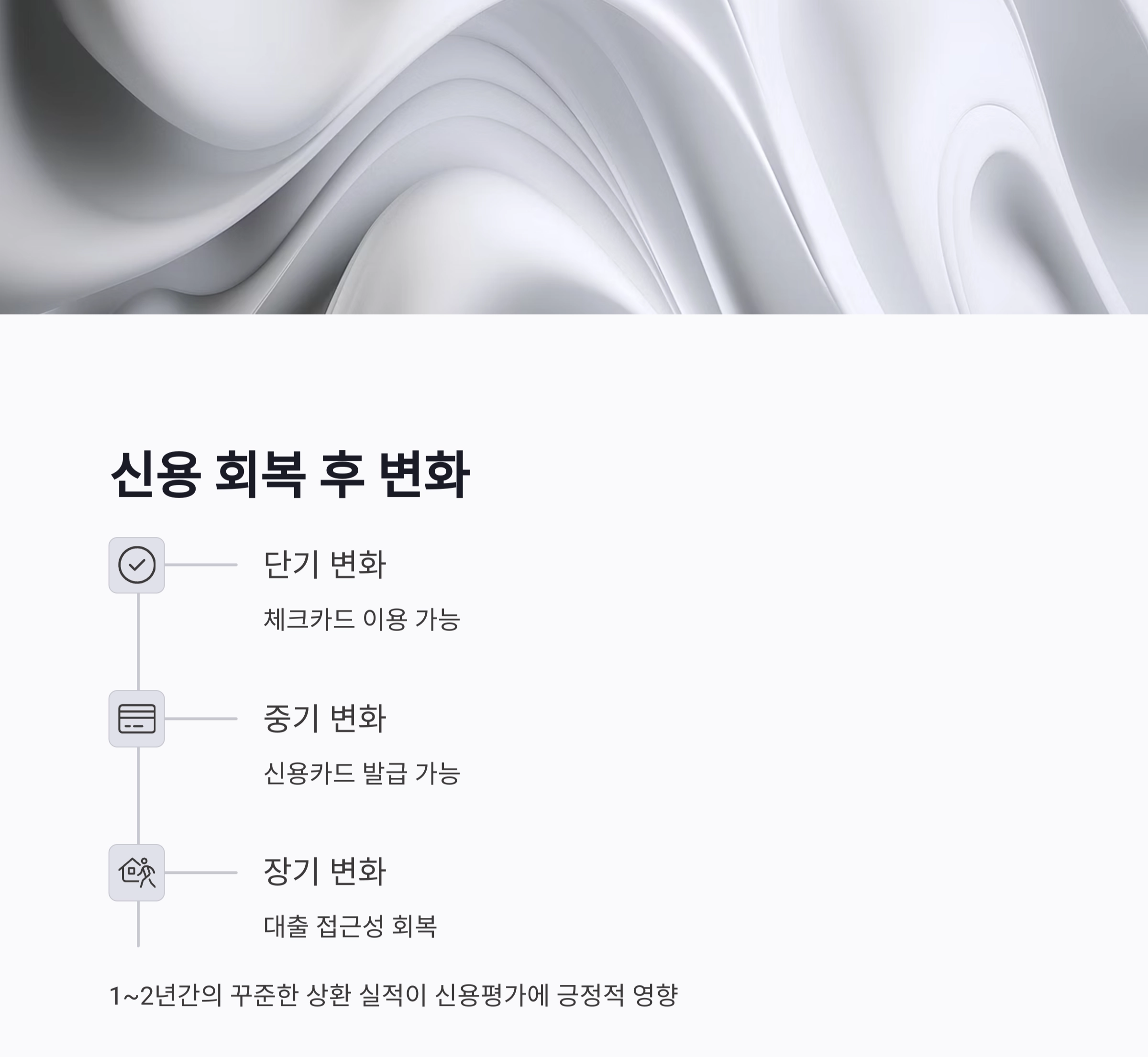 신용회복위원회 이용 방법 완벽 가이드, 이것만 알면 해결됩니다!