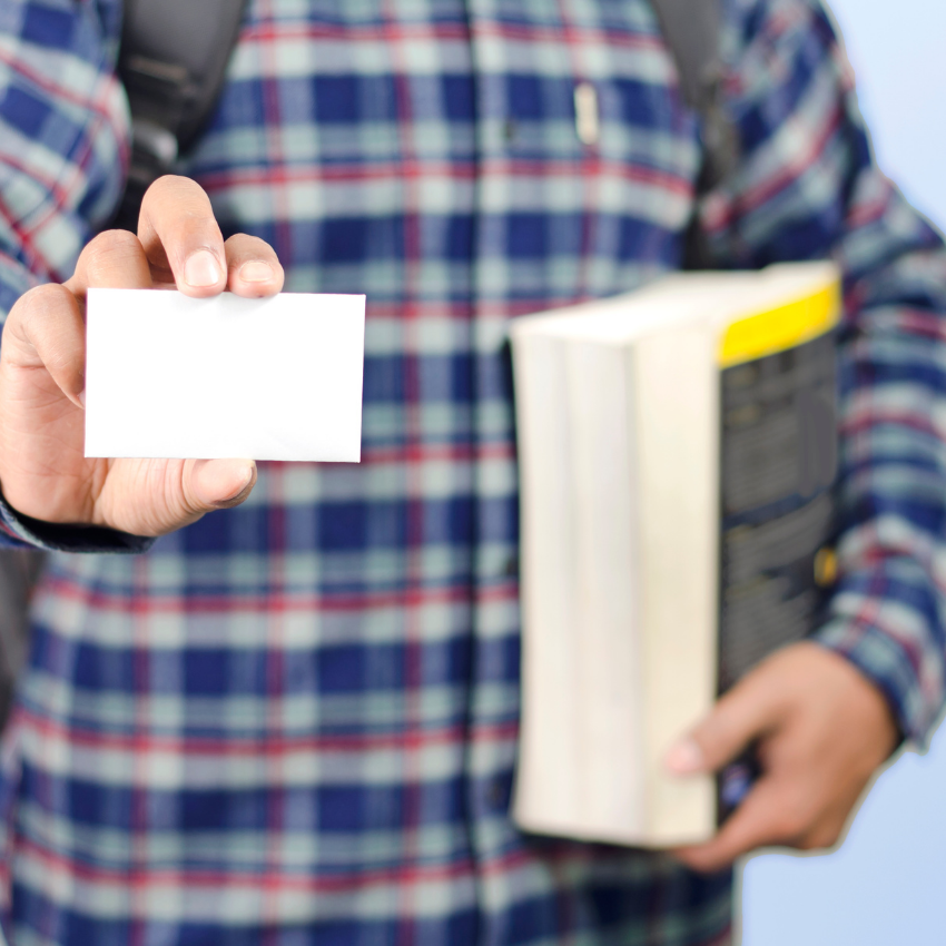 모바일 신분증 시대_18