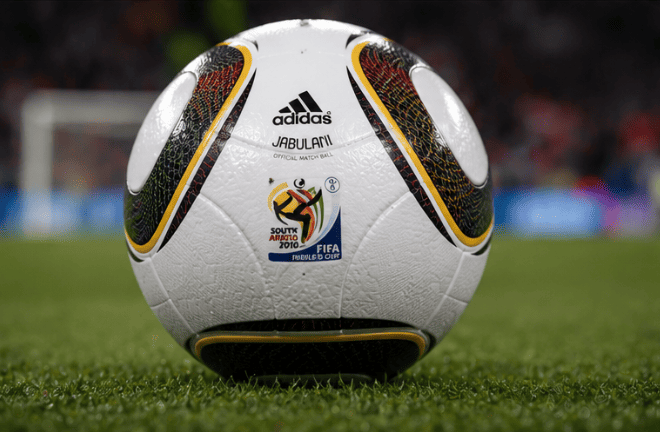 2026아시안게임 축구 일정 대진표 경기시간