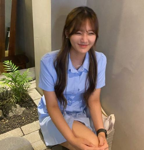 권발해-당구선수