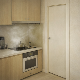 18편. 요리 냄새 오래 남는 집 특징|집 구조별 차이 정리