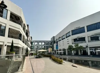 김포 현대 아울렛 골프웨어 매장 위치와 브랜드별 추천_20