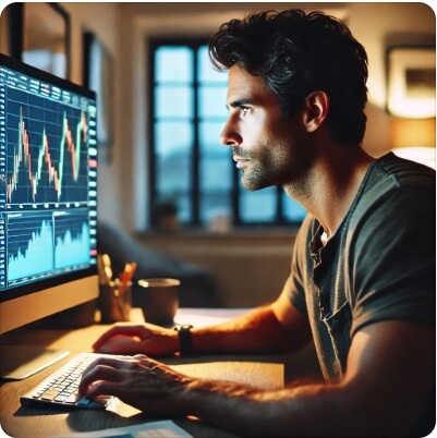 원숭이두창 엠팍스 관련주 분석하기