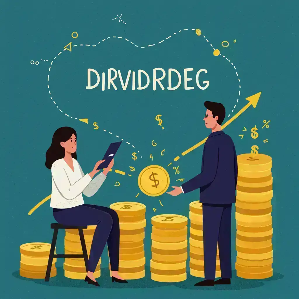 "관악산업(076340)