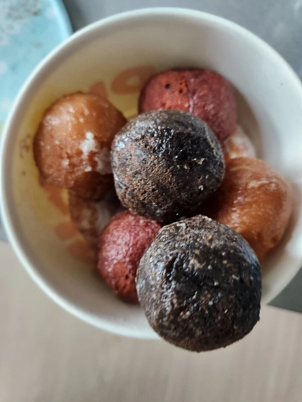 먼치킨의 뜻