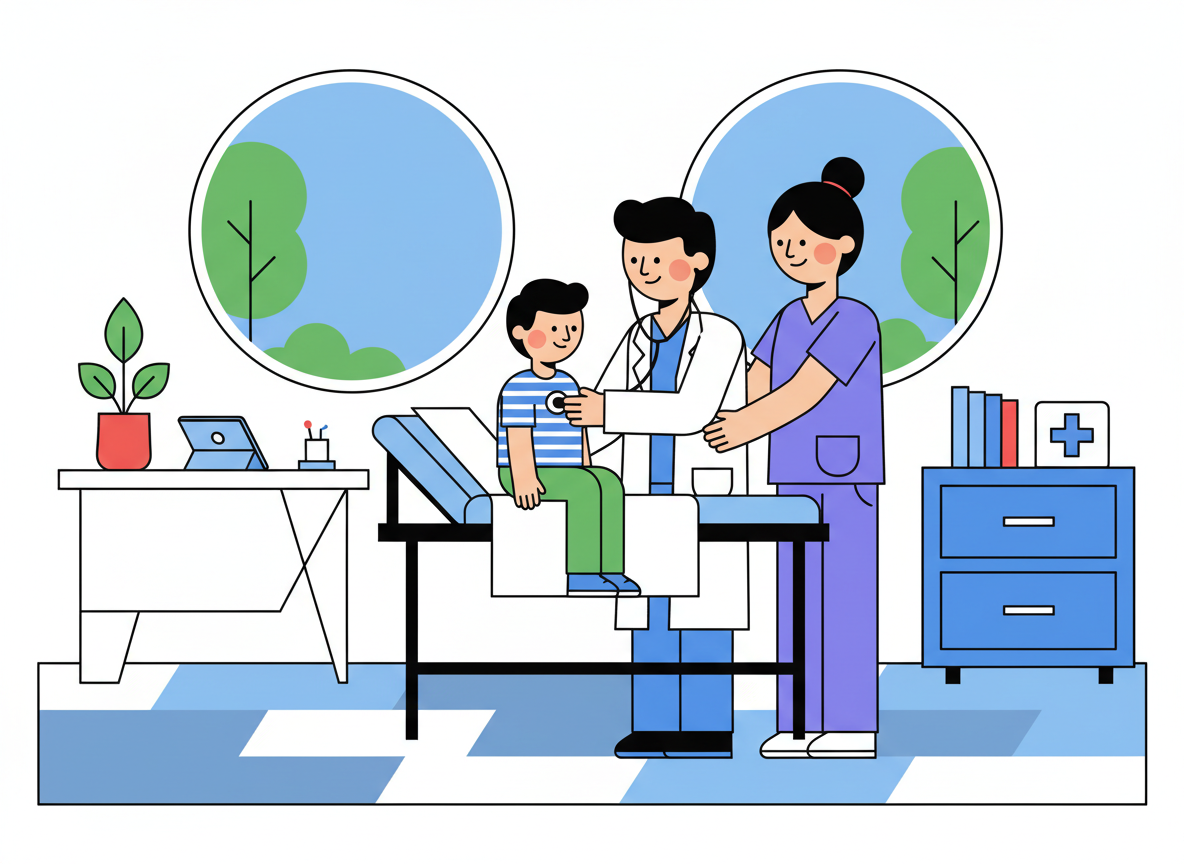 건강보험료 환급금