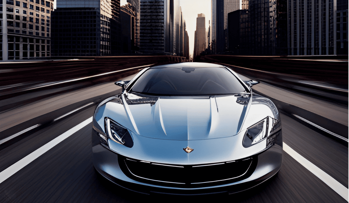 대구_렌트카_1일_비용_25