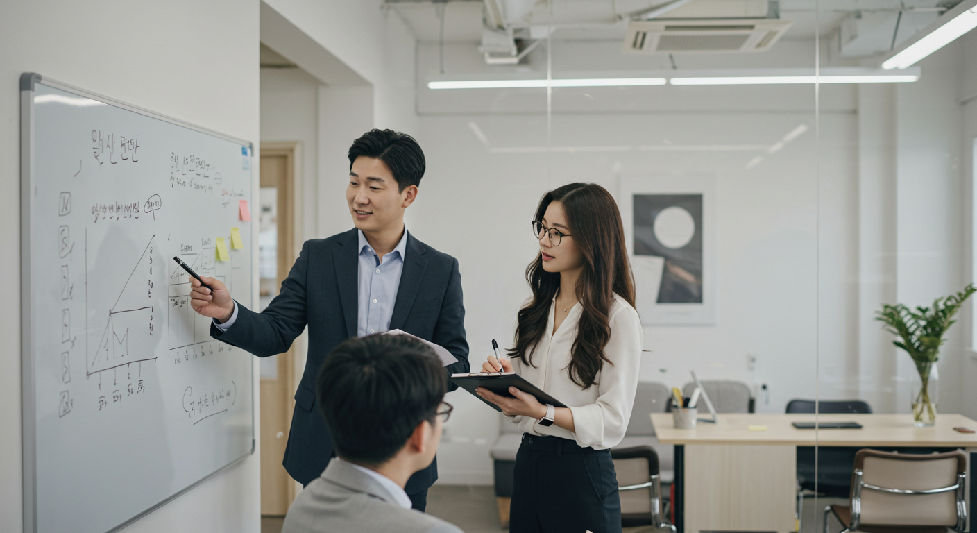 소자본 창업 아이템