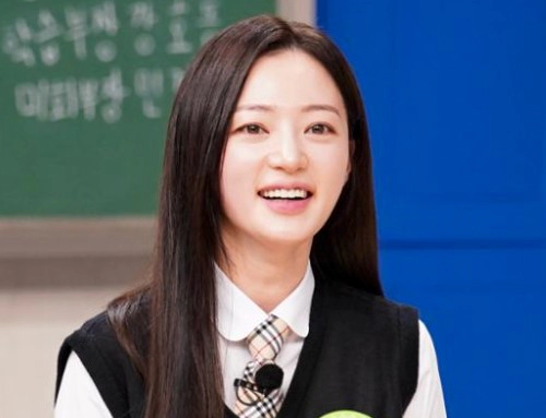 송하윤 프로필 나이 고향 학력 인스타그램