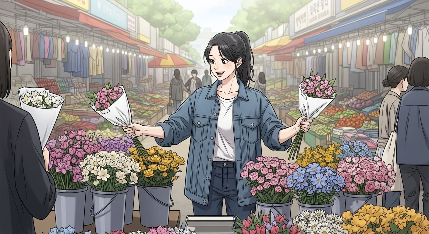 소상공인 부담경감 크레딧 신청방법