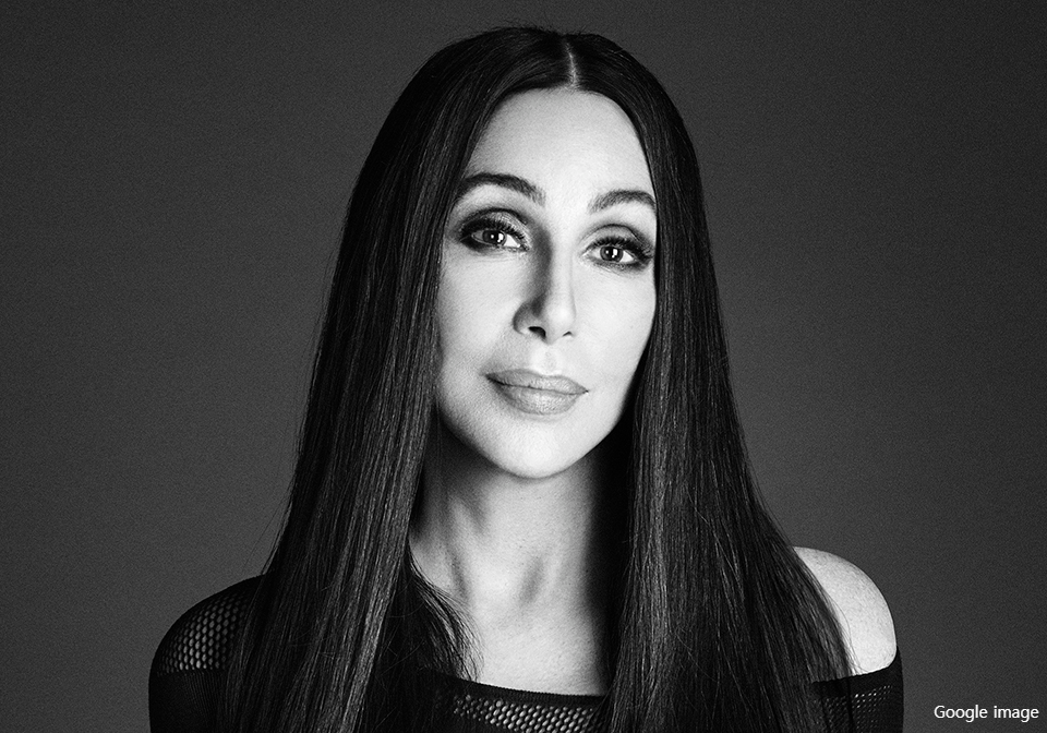 <영어회화> Not only A but also B : 누구나 알지만 잘 사용하지 않는 생활영어