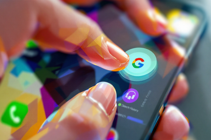 플레이스토어-검색기록-삭제-방법