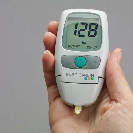 당뇨성 발기부전