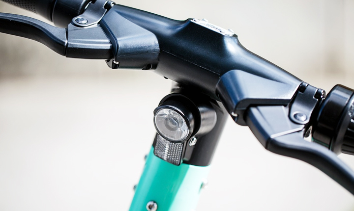 전기자전거 전동킥보드 음주운전 처벌기준 표현이미지