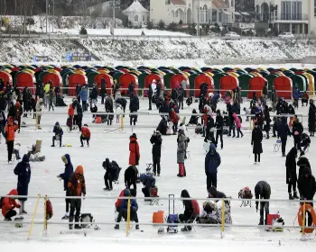 평창 송어축제_13