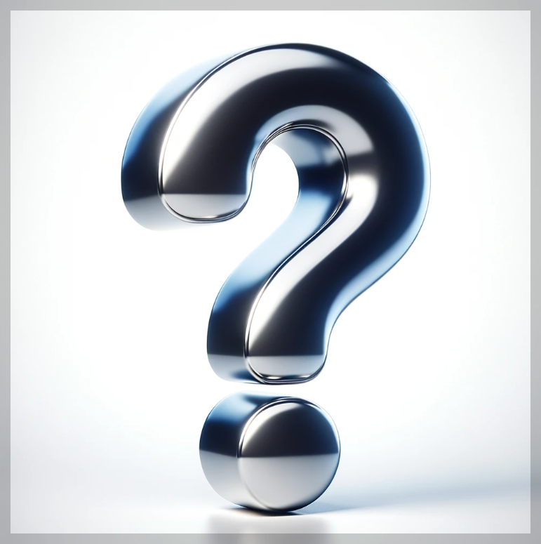 붙이다 붙히다 상세 구분