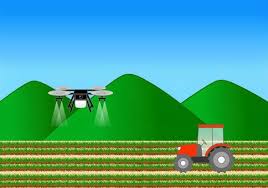 농지연금 가입조건