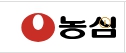 농심 60주년 이벤트