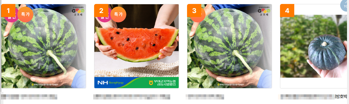 농협몰 홈페이지 바로가기, 농협몰(하나로마트) 앱 설치하기 (산지택배, 새벽배송, 장보기)