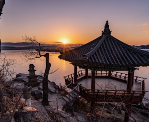 부처님오신날사찰