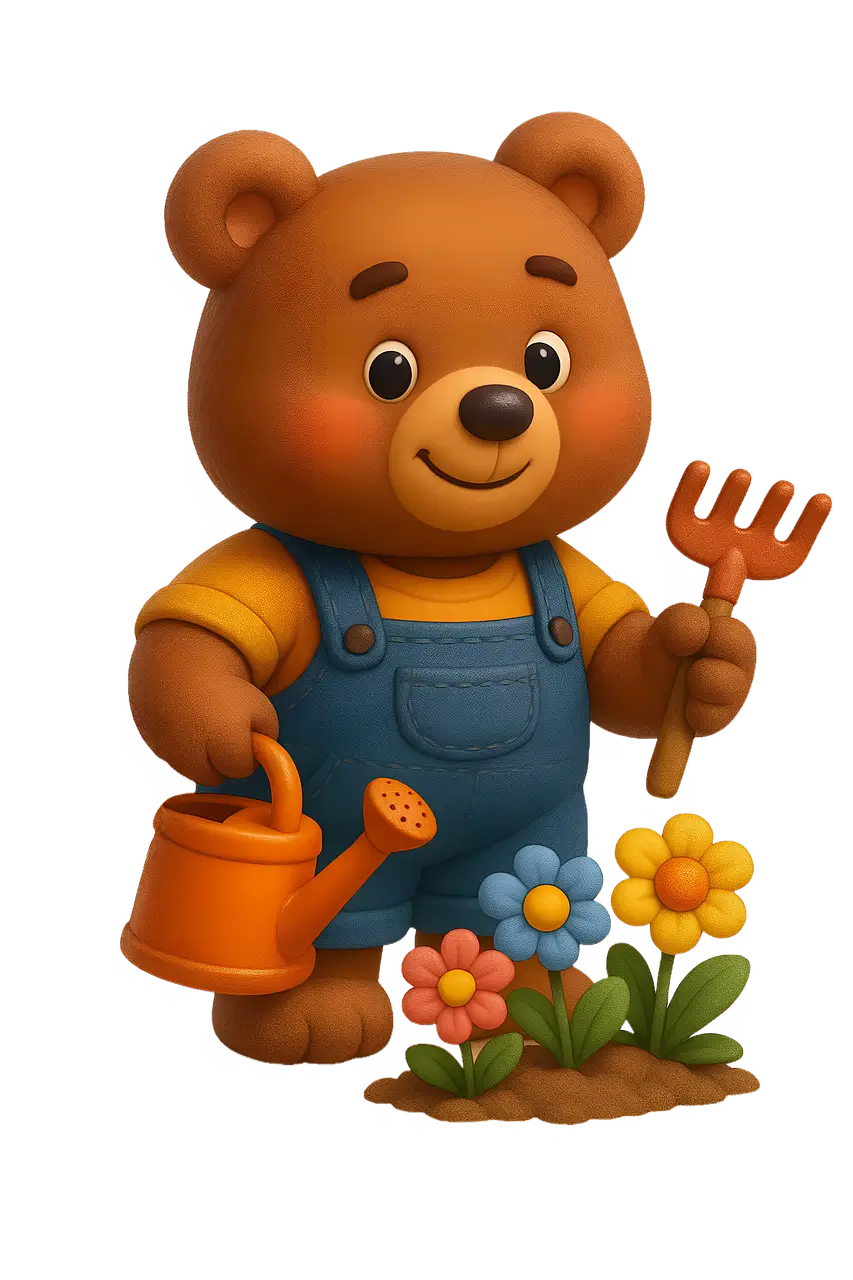 초보자를 위한 가드닝 나는 왜 처음에 선인장을 선택했을까? 초보 가드너의 첫 식물 이야기