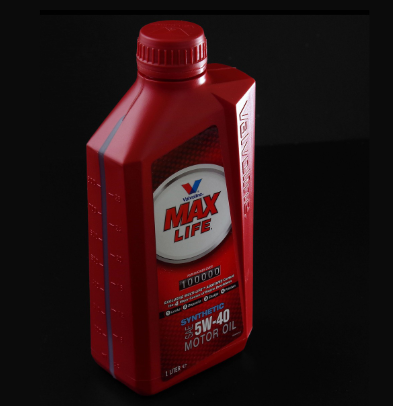 내 차에 꼭 맞는 엔진오일 고르는 법