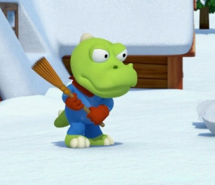 뽀로로 극장판 스위트캐슬 대모험&#44; 예매&#44; OTT&#44; 쿠키&#44; 줄거리