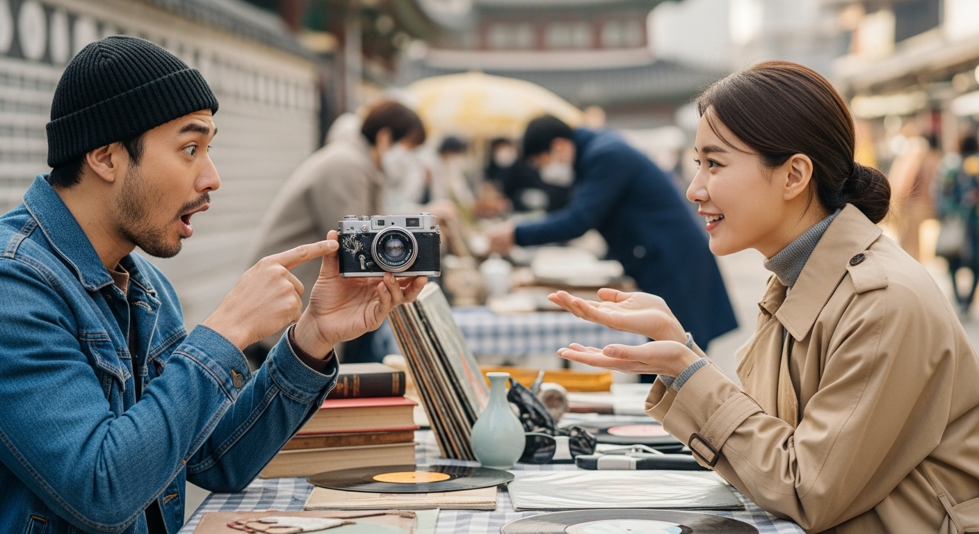 당근마켓, 중고나라, 거래분쟁