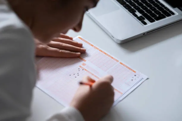 수능시험 시계 추천