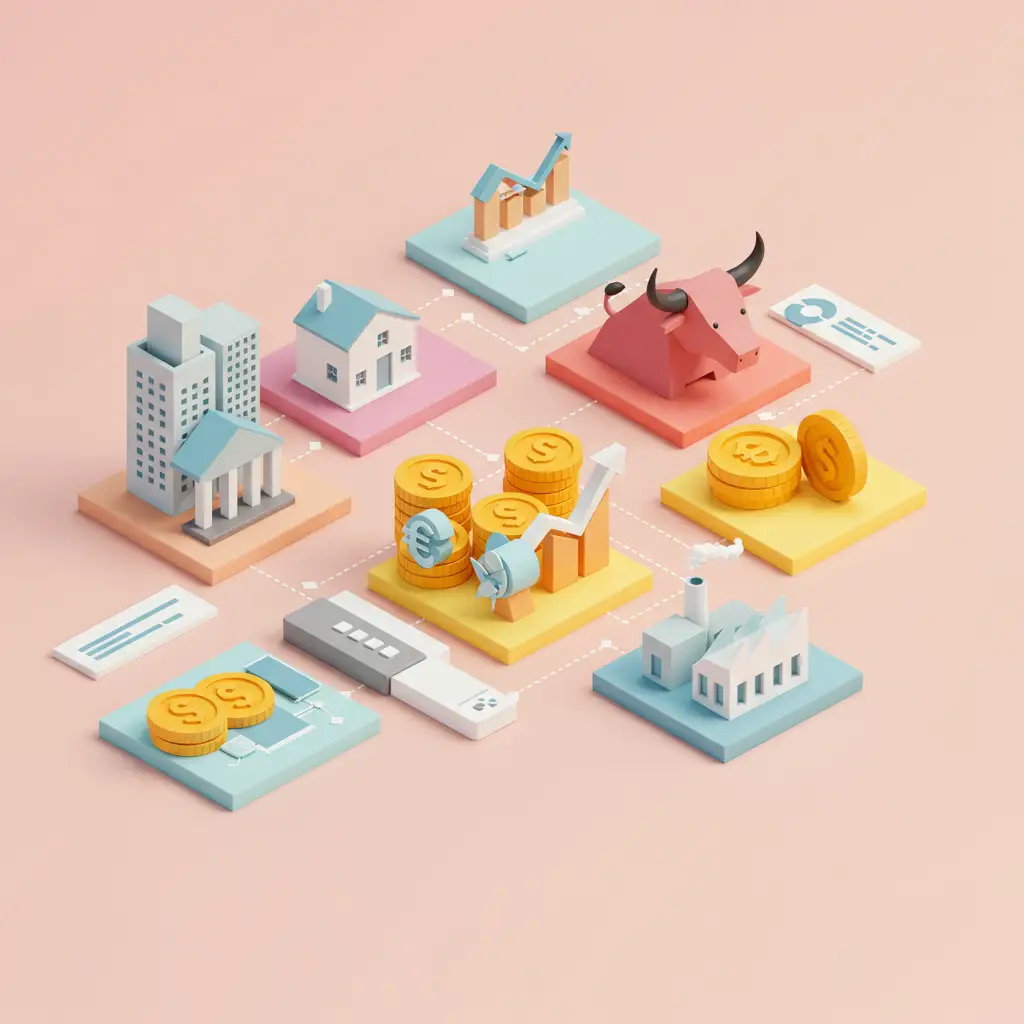 "동국홀딩스(001230)