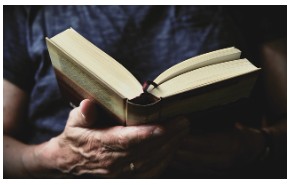 헬스장·수영장이용료 소득공제 최대 300만 원 - 공제조건 및 한도, 공제대상