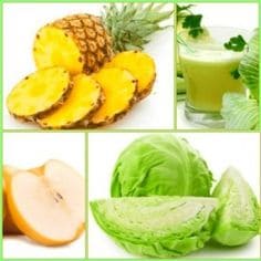 클렌즈다이어트