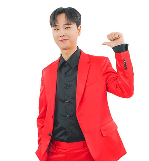 송민준