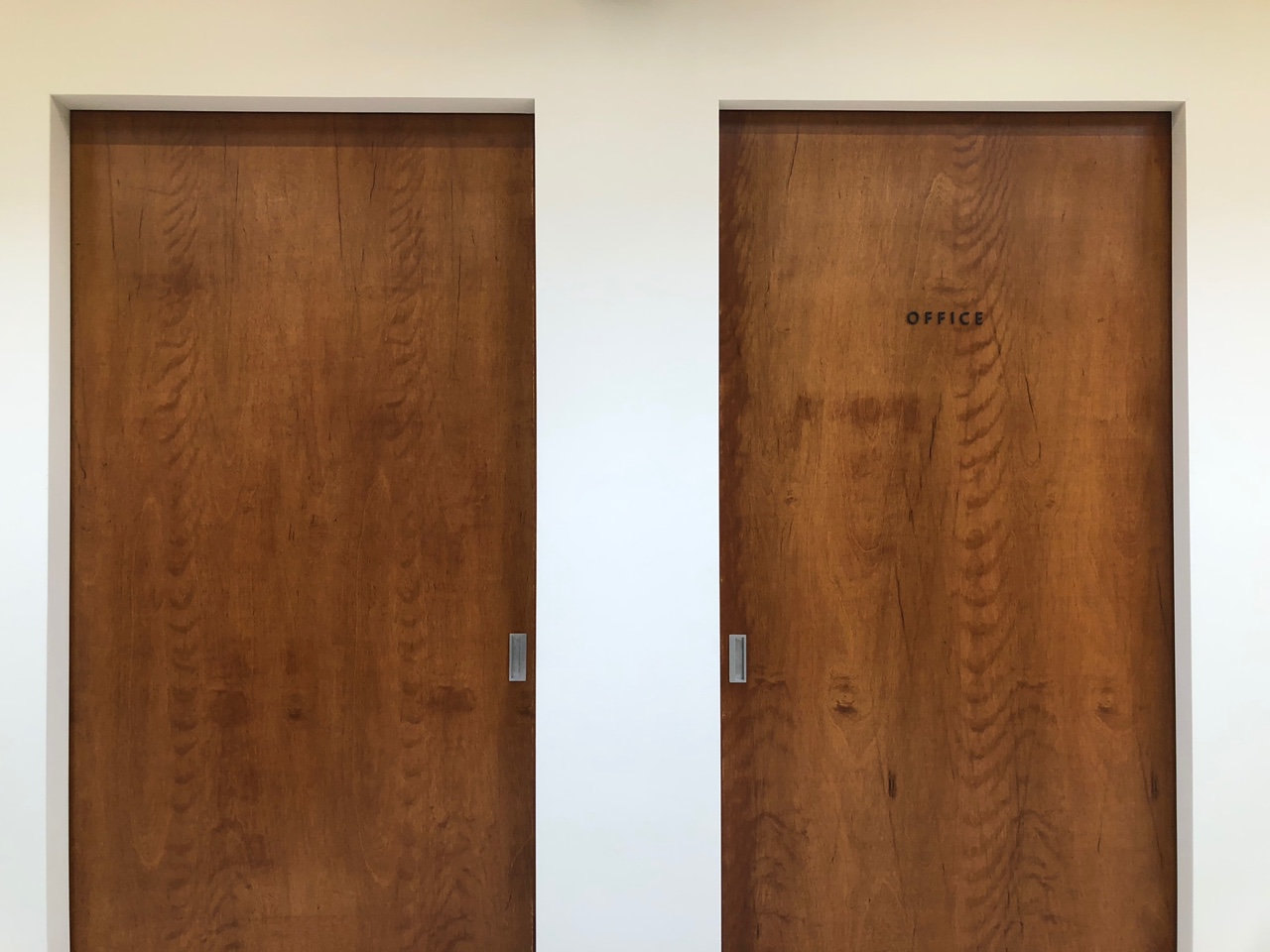 가나아트-보광-2층-오피스문