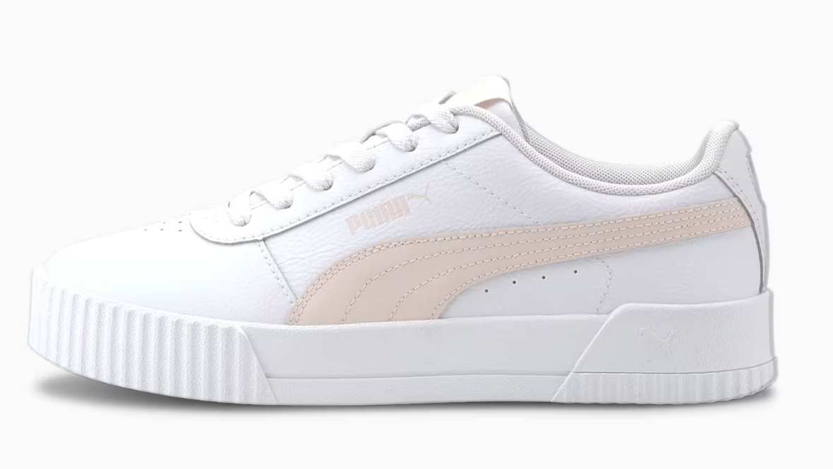 퓨마 운동화 - 퓨마 카리나 L