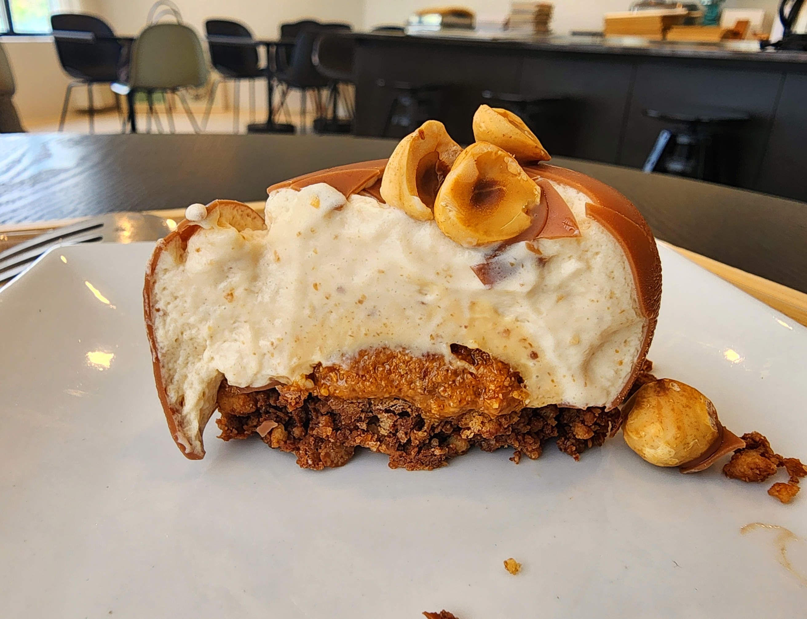 이태원르페셰미뇽