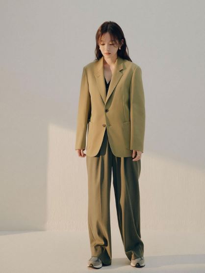 강민경 쇼핑몰
