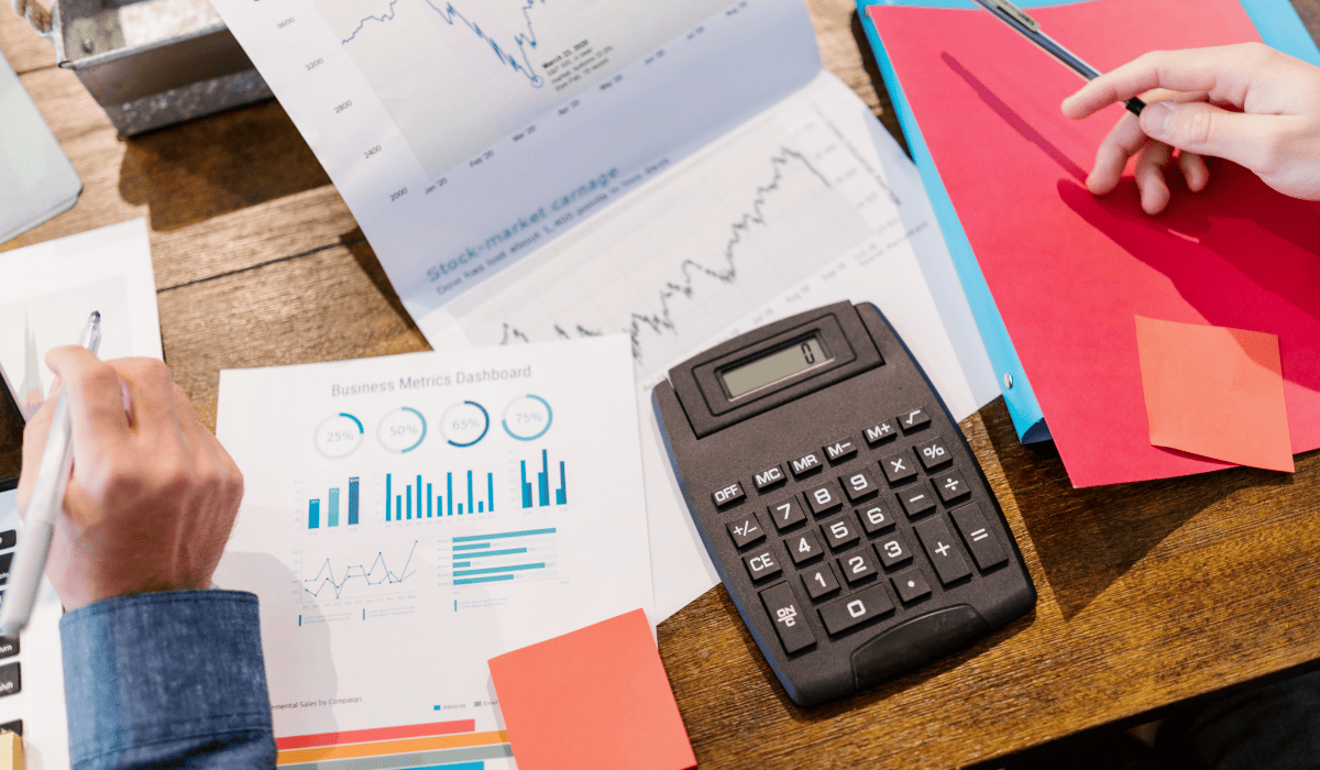 연금저축_펀드_31