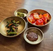 생방송투데이 용산 곰탕 맛집 토롬곰탕