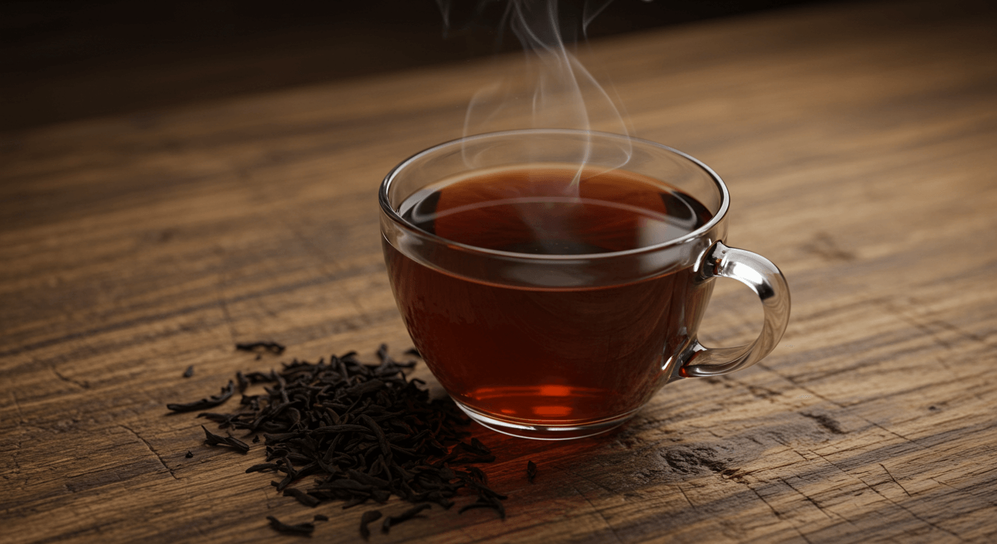 보이차 효능&amp;#44; 보이차 부작용&amp;#44; 보이차 끓이는 방법&amp;#44; 보이차 우리기&amp;#44; 보이차 카페인&amp;#44; 보이차 가격&amp;#44; 보이차 다이어트&amp;#44; 보이차 마시는 법&amp;#44; 보이차 보관법&amp;#44; 운남보이차&amp;#44; 보이차 홈쇼핑&amp;#44; 다이어트보이차&amp;#44; 보이차 철분 흡수&amp;#44; 보이차 효과&amp;#44; 보이차 스토리